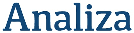 Analiza